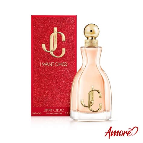 jimmy choo i want choo perfume dupe|jimmy choo original perfume boots.